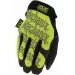 CIMDI HI-VIZ ORIGINAL® UTILITY GLOVES (MELNS)
