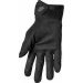 CIMDI SPECTRUM GLOVES (MELNS)