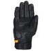 CIMDI FURYGAN GLOVES CHARLY D3O (MELNS)