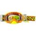 BRILLES RIP ‘N ROLL GOGGLE PLATINUM WVS (ORANŽA)