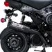 IZPLŪDES SISTĒMA BLK HONDA NAVI