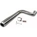 HIGH MUFFLER FTR1200 HIGH MNT FOR INDIAN FTR 1200 ABS