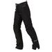 BIKSES FURYGAN PANTS TREKKER EVO (MELNS)
