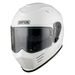 ĶIVERE SIMPSON HELMET ECE22.06 VENOM (MELNS)