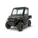 ELEKTRISKAISS BAGIJS POLARIS RANGER EV 4X4