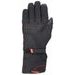 CIMDI FURYGAN GLOVE HEAT GENESIS (MELNS)