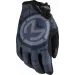 CIMDI YOUTH SX1™ GLOVES (MELNS, PELĒKS)