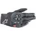 CIMDI MORPH SPORT GLOVES (MELNS)