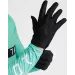 CIMDI LAUNCHMODE GLOVES (MELNS)