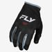 CIMDI FLY MX-GLOVES LITE (MELNS, BALTS, SARKANS)