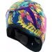 ĶIVERE AIRFORM™ SCATTERBRAIN MIPS® HELMET (DAUDZKRĀSAINS)
