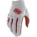 CIMDI AIRMATIC GLOVES (OFF-BALTS)