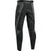 BIKSES HALLMAN DIFFER SLICE PANTS (PELĒKS)