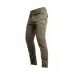 BIKSES DEFENDER MONO RIDING PANTS (OLĪVU)