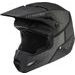 ĶIVERE FLY HELMET ECE KINETIC DRIFT YOUTH (MELNS)