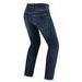 DŽINSI PMJ JEANS NEW RIDER (ZILS)
