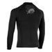 FURYGAN THERMO CLOTHING ACTIVE LS (MELNS, ZILS)