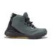 APAVI SIDI NUCLEUS GTX IVY-BLACK (MELNS)