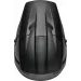 ĶIVERE REFLEX SPORT CARBON STEALTH MIPS® HELMET (MELNS)