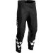 BIKSES HALLMAN DIFFER CHEQ PANTS (MELNS)