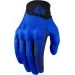 CIMDI ANTHEM 2 CE™ GLOVES (ZILS, MELNS)