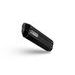SLIP-ON EXHAUST GPR HYPER SONIC H.226.HYSOBLK MATTE BLACK