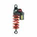 AIZMUGURĒJAIS AMORTIZATORS K-TECH DDS PRO 255-020-010-010
