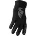 CIMDI SECTOR GLOVES (MELNS)