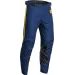 BIKSES HALLMAN LEGEND PANTS (ZILS)