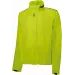 COMPACT TOP RAIN JACKET (DZELTENS)