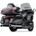IZPŪTĒJS MUFFLERS TF GL1800/F6B FOR HONDA GL 1800