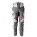 BIKSES FURYGAN PANTS KILLINGTON (PELEKS, SARKANS)