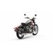 MOTOCIKLS ROYAL ENFIELD CLASSIC 350 HALCYON MELNS