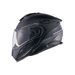 ĶIVERE NEXX HELMET X.LIFETOUR GLOBE (MELNS, PELĒKS, MATĒTS)