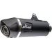 IZPŪTĒJS MUFFLER SBK NERO HUSQVARN FOR HUSQVARNA 701 ENDURO (OGLEKĻA ŠĶIEDRA)