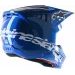 ĶIVERE SUPERTECH M5 CORP HELMET (ZILS)