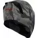 ĶIVERE AIRFLITE™ TIGER'S BLOOD MIPS® HELMET (MELNS)