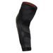 DAINESE MX 1 ELBOW GUARD (ZELTS, MELNS)