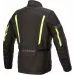 JAKA GRAVITY DRYSTAR® JACKET (MELNS)