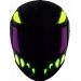 ĶIVERE AIRFORM™ MANIK'RR MIPS® HELMET (VIOLETS)