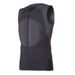 FORCEFIELD PRO VEST XV