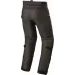 BIKSES ANDES V3 DRYSTAR® PANTS (MELNS)