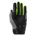 CIMDI FURYGAN GLOVES JACK (MELNS, PELEKS, DZELTENS)