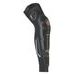 ZANDONA NETCUBE PRO-FIT KNEE LONG