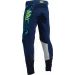 BIKSES PRIME ALOHA PANTS (ZILS)