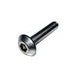 BOLT,SOCKET,6X30