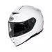 ĶIVERE DEVIL U8 HELMET (BALTS)