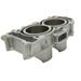 STANDARD BORE CYLINDER CYLINDER WORKS CW30015