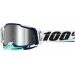 BRILLES RACECRAFT 2 GOGGLE (BALTS, ZILS)