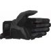 CIMDI PHENOM AIR GLOVES (MELNS)